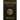 Hefe 360 Universal Law and Divine Order