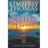 Secrets in Paradise
