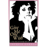 Give Me One Wish: A True Story of Courage and Love