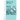 Bisl Pocket Guide