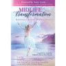 Midlife Transformation: Redefining Life, Love, Health & Success