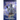 Arcana: A Tarot Anthology
