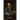 Issac Newton: A Biography