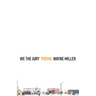 We the Jury: Poems