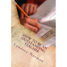 How to Be an Outstanding Teacher: Learn How to Be Consistently Outstanding in Your Teaching So That Your Students' Learning Is the Best It Can Be, But