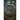 Rotten Rebirth