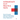 Intermediate Scat Practice Tests: Three Full-Length Verbal and Quantitative Mock Tests with Detailed Answer Explanations