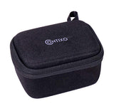 Contixo F30 Drone Box-Two Batteries and Carrying Case Included by Contixo