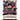 Thunder 3 Volume 4