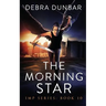 The Morning Star