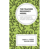 The Teacher Residency Model: Core Components for High Impact on Student Achievement