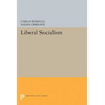 Liberal Socialism