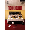 The Cold Buffet