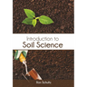 Introduction to Soil Science