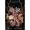 Heir of Sin