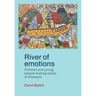 River of emotions: Children and young people making sense of disasters