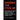Harden the F*ck Up: No-Nonsense Fitness insights from the World's Leading Experts to make you Harder to Kill