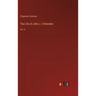 The Life of John J. Crittenden: Vol. II