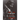 The Navaho: Revised Edition