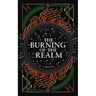 The Burning of the Realm