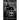 The Ghost and Family Secrets