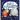 Am I a Planet?: A Kids' Book about Pluto