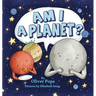 Am I a Planet?: A Kids' Book about Pluto