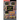 Memory Dump Analysis Anthology: Color Supplement for Volumes 4-5, Revised Edition