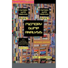 Memory Dump Analysis Anthology: Color Supplement for Volumes 4-5, Revised Edition