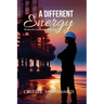 A Different Energy: Women in Caribbean Oil & Gas