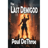 The Last Demigod