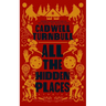 All the Hidden Places: Stories
