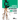 Scientific Argumentation in Biology: 30 Classroom Activities. by Victor Sampson and Sharon Schleigh