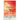Corpse at the Carnival: Volume 29