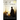 Great Expectations (Annotated, Large Print)