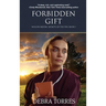 Forbidden Gift