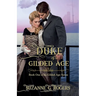 Duke of a Gilded Age