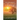 Your Light is Rising: Kindling the Courage of Your Soul