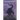 Dim Shores Presents Volume 2: Spring 2021