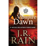Vampire Dawn