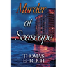 Murder at Seascape