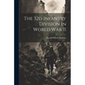 The 32d Infantry Division in World War II