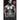 Ravage: A Dark Enemies to Lovers Russian Bratva Romance