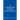A Greater Than Solomon