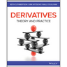 Derivatives: Theory and Practice