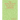 The Retaurant of Many Orders