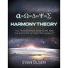 Harmony Theory