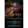 Precious Redemption: Sheltered Deliverance Revisited