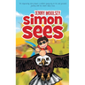Simon Sees
