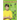 Encyclopedia Brown and the Case of the Mysterious Handprints